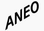 Aneo_Logo