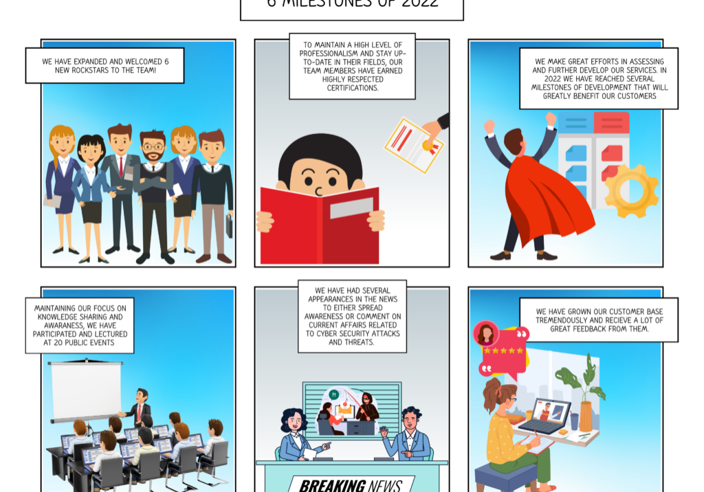 Blank-6-Panel-Grid-Comic-Strip