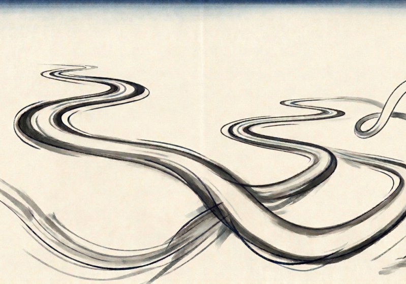 Continuous Penetration Testing Why Fresh Eyes Find Fresh Bugs