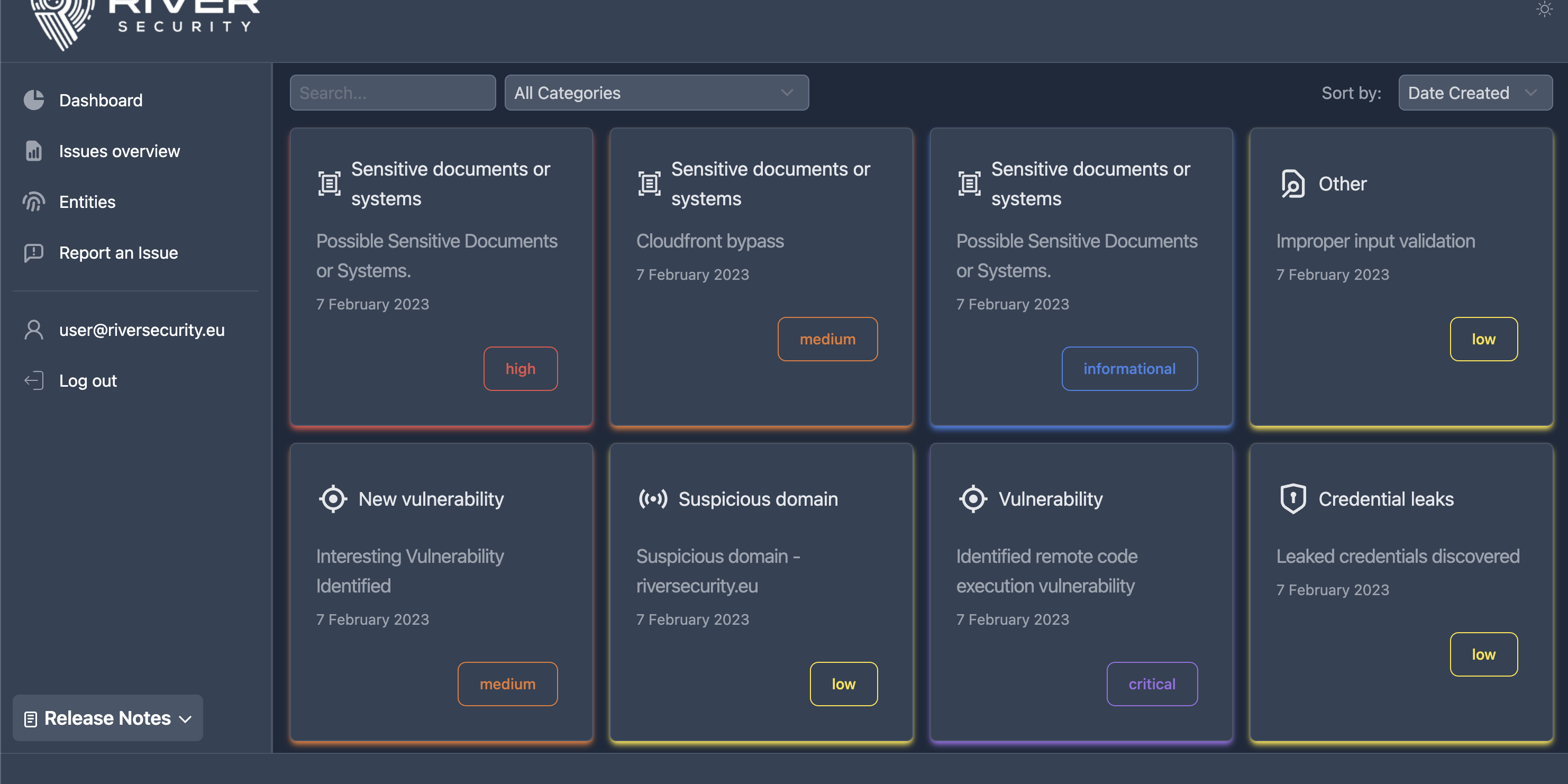 Front-end3