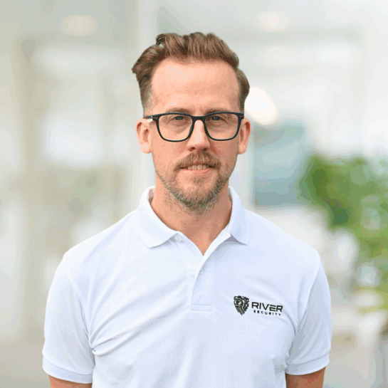 Jens Dahlkvist_Photo