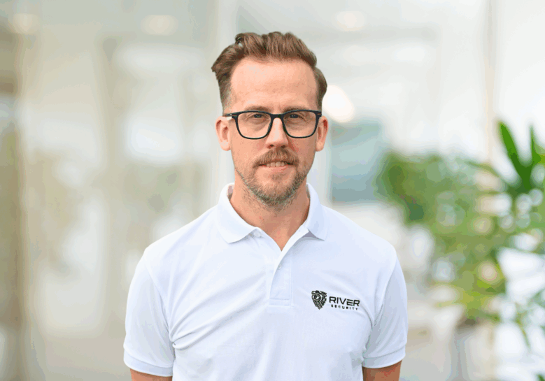 Jens Dahlkvist_Photo