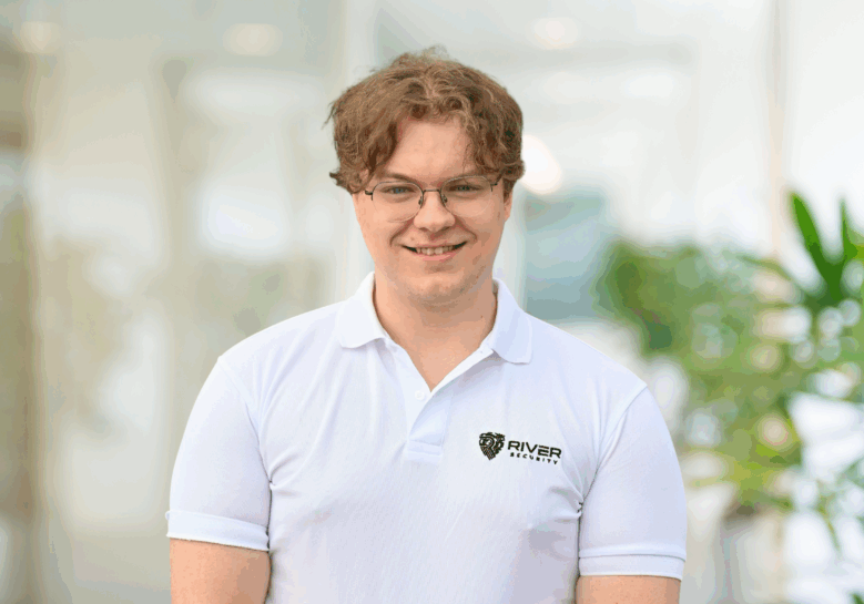 Mats Heggelund_Photo