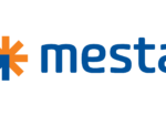 Mesta Logo (2)