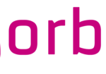 Orbyt_RGB_Primary_Logo_Magenta