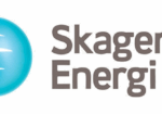 Skagerak Energi logo
