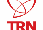 TRN_logo2