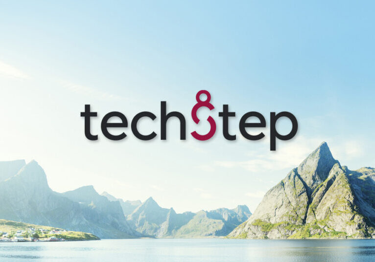 Techstep featured image