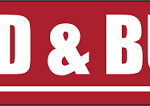 W&B logo