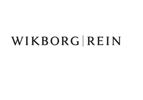 Wikborg6