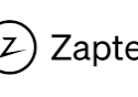 Zaptec logo