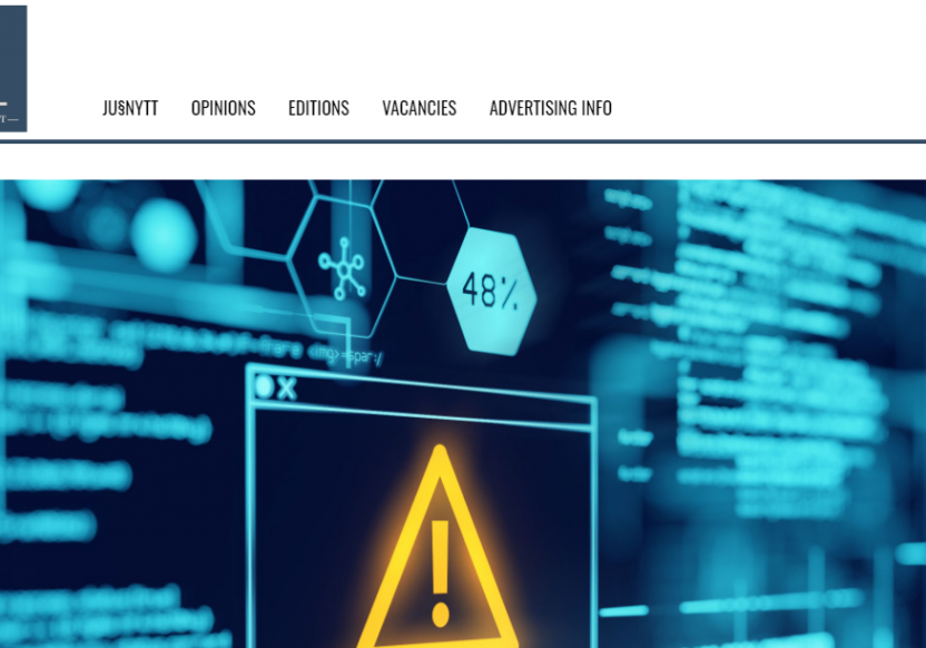 advokatbladet