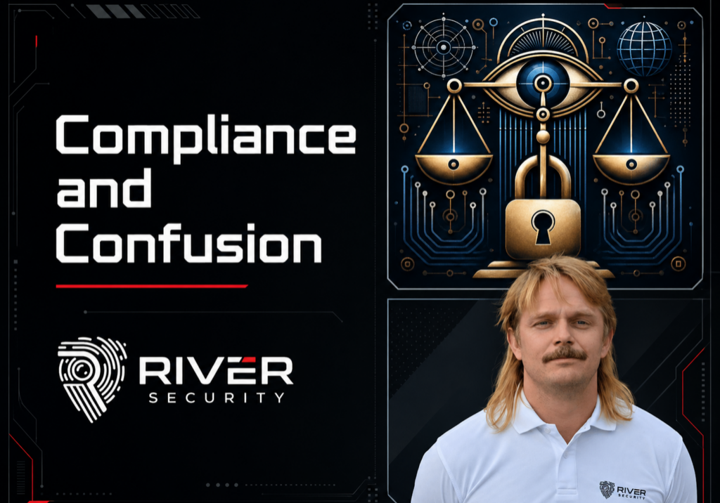 compliance-and-confusion-cato-1024x892-2