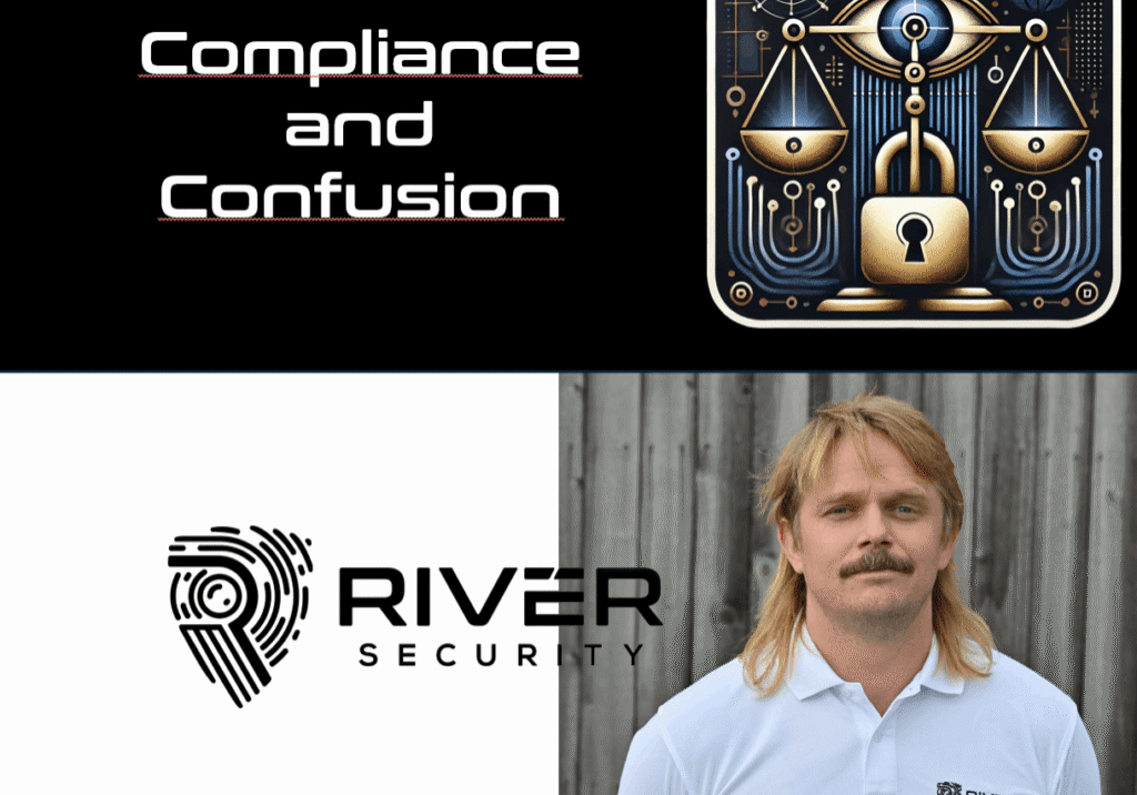 compliance-and-confusion-cato