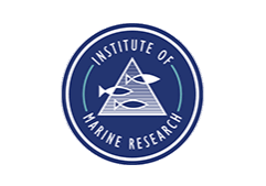 logoMarineInstitute