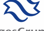 ng-hovedlogo