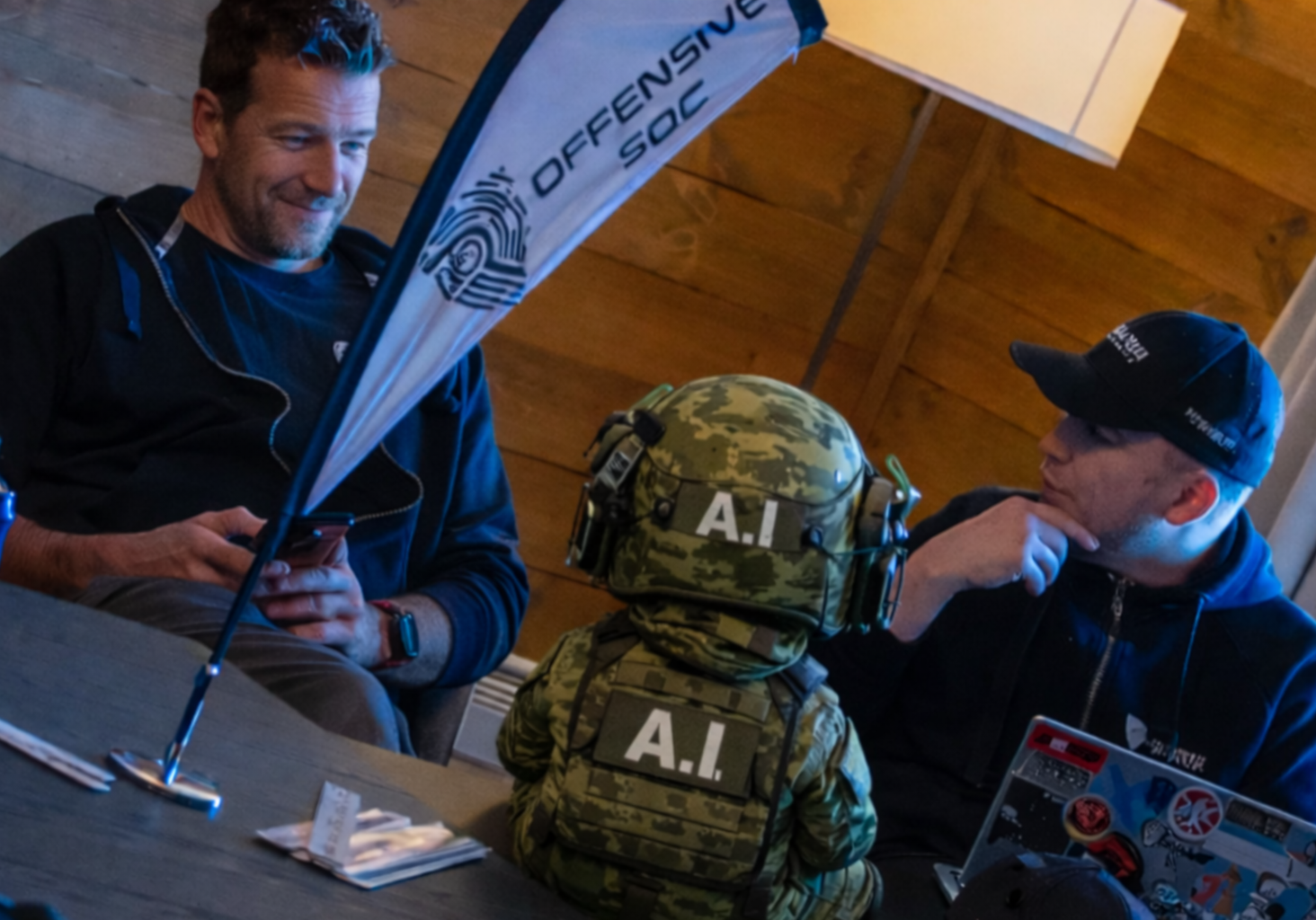 offensive-soc-and-ai