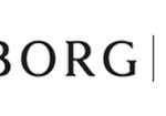 wikborg rein-logo